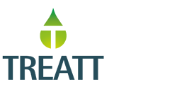 Treatt-logo.png