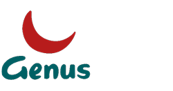 Genus-logo.png