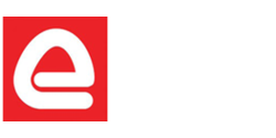 Electrocomponents-logo.png