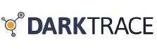 Darktrace-logo.png