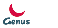 plc21-ShRvw-nomlogo-Genus.png
