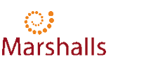 plc21-ShRvw-nomlogo-Marshalls.png