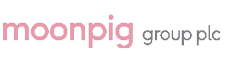 plc21-ShRvw-nomlogo-Moonpig.png