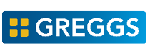 plc21-ShRvw-nomlogo-Greggs.png