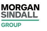 plc21-ShRvw-nomlogo-Morgan-Sindall.png