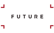 plc21-ShRvw-nomlogo-Future.png