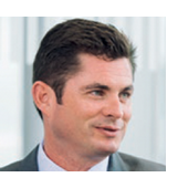 plc21-ShRvw-nompic-Brendan -Horgan.png
