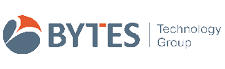 plc21-ShRvw-nomlogo-Bytes-TechGrp.png