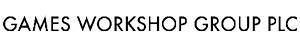 plc21-ShRvw-nomlogo-GmsWkshp.png