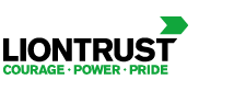 plc21-ShRvw-nomlogo-LionTrust.png