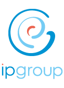 plc21-ShRvw-nomlogo-IP-Group.png