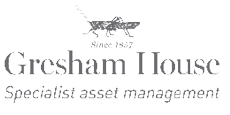 plc21-ShRvw-nomlogo-Gresham-Hse.png