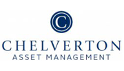 plc21-ShRvw-nomlogo-Chelverton.png