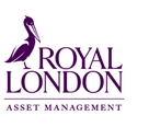 plc21-ShRvw-nomlogo-Royal-London.png