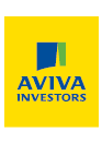 plc21-ShRvw-nomlogo-AVIVA.png
