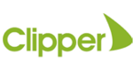 plc21-ShRvw-nomlogo-Clipper.png