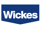 plc21-ShRvw-nomlogo-Wickes.png