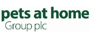 plc21-ShRvw-nomlogo-Pets-at-Home.png