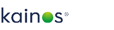 plc21-ShRvw-nomlogo-Kainos.png