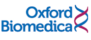 plc21-ShRvw-nomlogo-Oxfd-BioMedica.png