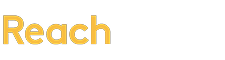 plc21-ShRvw-nomlogo-Reach-plc.png