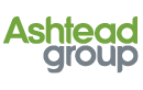 plc21-ShRvw-nomlogo-Ashtead.png