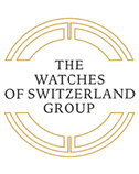 plc21-ShRvw-nomlogo-Watches-of_Switz.png