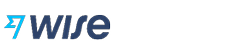 plc21-ShRvw-nomlogo-Wise.png