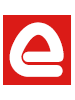 plc21-ShRvw-nomlogo-Electrocomponents.png