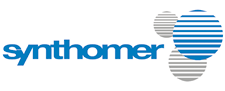 plc21-ShRvw-nomlogo-Synthomer.png