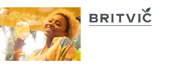 PLC22_ShrtRev_Britvic_logo+image.png