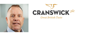 PLC22_ShrtRev_Cranswick image+logo.png