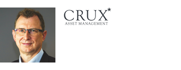 PLC22_ShrtRev_Crux_Image+logo.png