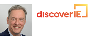 PLC22_ShrtRev_discoveriE_image+logo.png