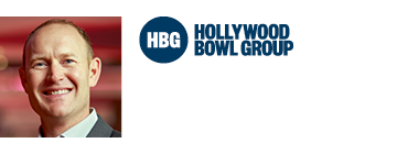 PLC22_ShrtRev_Hollywood Bowl _Steven Burns+logo.png