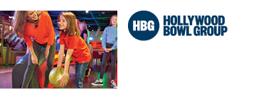PLC22_ShrtRev_Hollywood Bowl Image+logo.png