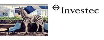 PLC22_ShrtRev_Invetsec_image +logo.png