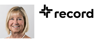 PLC22_ShrtRev_Leslie Hill image+logo.png