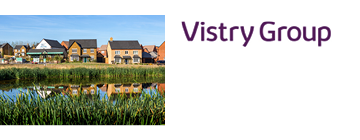 PLC22_ShrtRev_Vistry_logo+image.png