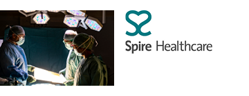 PLC22_ShrtRev_Spire image+logo.png