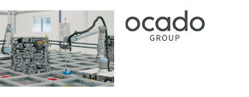 PLC22_ShrtRev_Ocado_logo+image.png