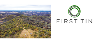 PLC22_ShrtRev_First Tin_logo+image.png