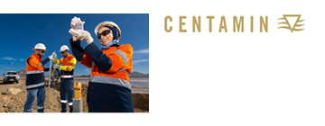 PLC22_ShrtRev_Centamin_logo+image.png