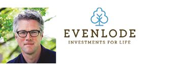 PLC22_ShrtRev_Enenlode_logo+image.png