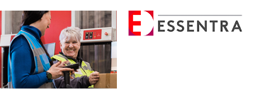 PLC22_ShrtRev_Essentra_logo+image.png