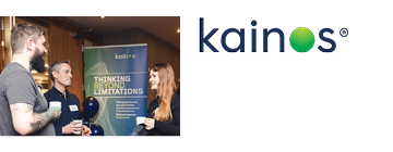 PLC22_ShrtRev_Kainos_logo+image.png