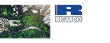 PLC22_ShrtRev_Ricardo_image+logo.png