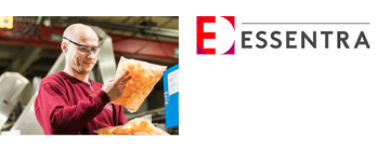 PLC22_ShrtRev_Essentra_logo+image_2.png