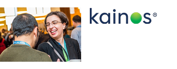 PLC22_ShrtRev_Kainos_logo+image_2.png