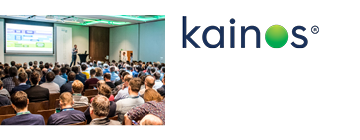 PLC22_ShrtRev_Kainos_logo+image_3.png